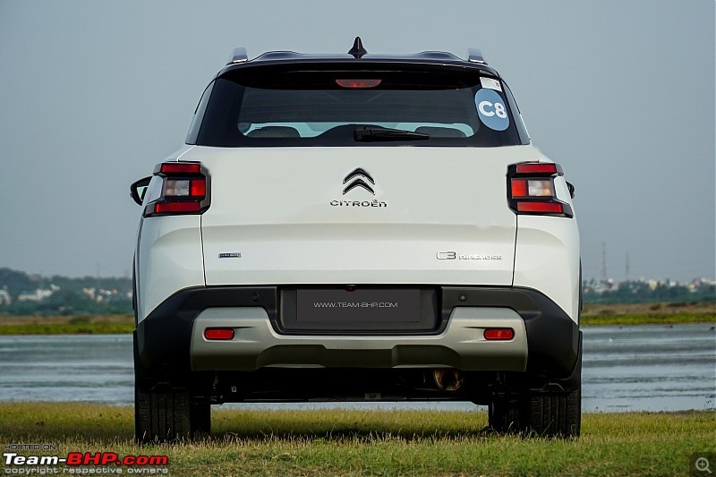 Citroen C3 Aircross Review-2023_citroen_c3_aircross_exterior_12-edited.jpg