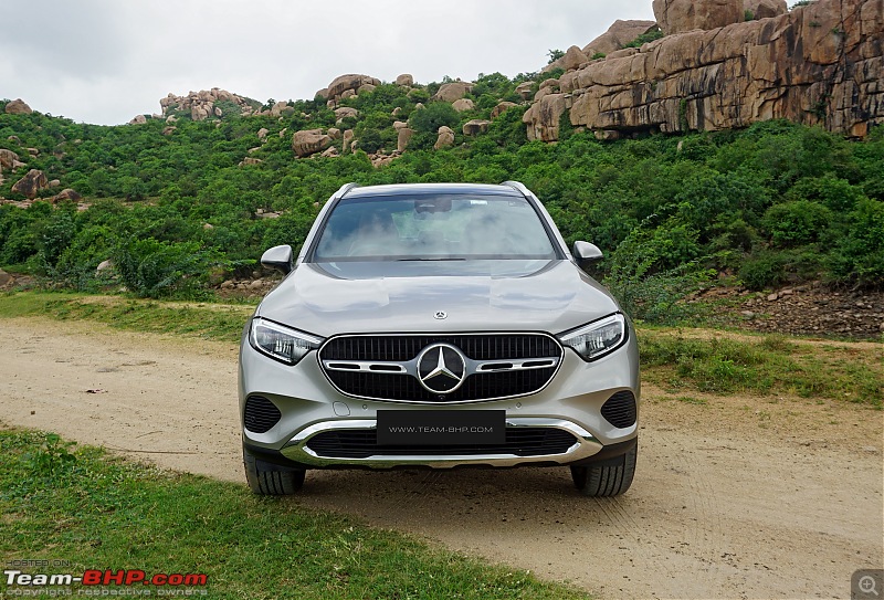 Mercedes GLC SUV Review-2023_mercedes_glc_exterior_03.jpg