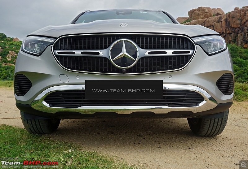 Mercedes GLC SUV Review-2023_mercedes_glc_exterior_08.jpg