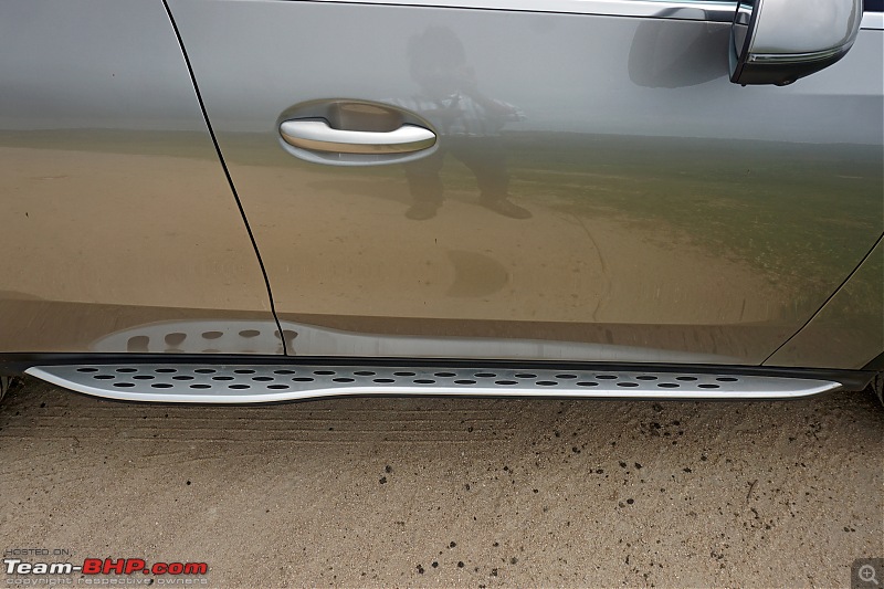 Mercedes GLC SUV Review-2023_mercedes_glc_exterior_12.jpg