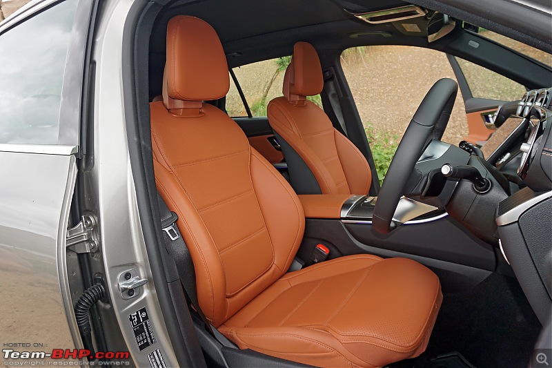 Mercedes GLC SUV Review-2023_mercedes_glc_interior_10.jpg