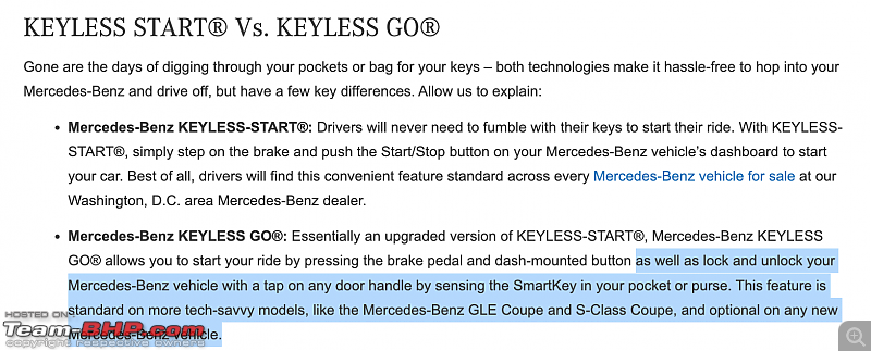 Mercedes GLC SUV Review-screenshot-20230809-11.11.02-am.png