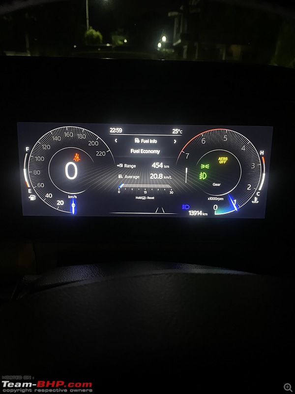 Mahindra XUV700 Review-8b9dc2d744124eaabaf8ed01f6cbc3f6.jpeg