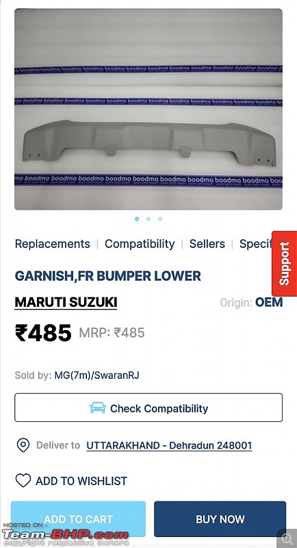 Maruti S-Cross 1.5L Petrol : Official Review-643d637db17a4333bcfe75d23666ae59.jpeg