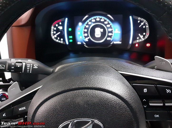 Hyundai Alcazar Review-4.jpg