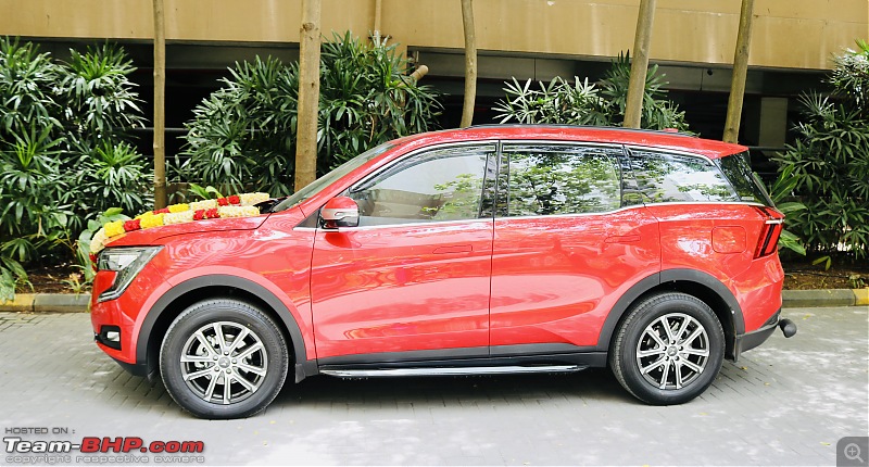 Mahindra XUV700 Review-img_7381.jpg