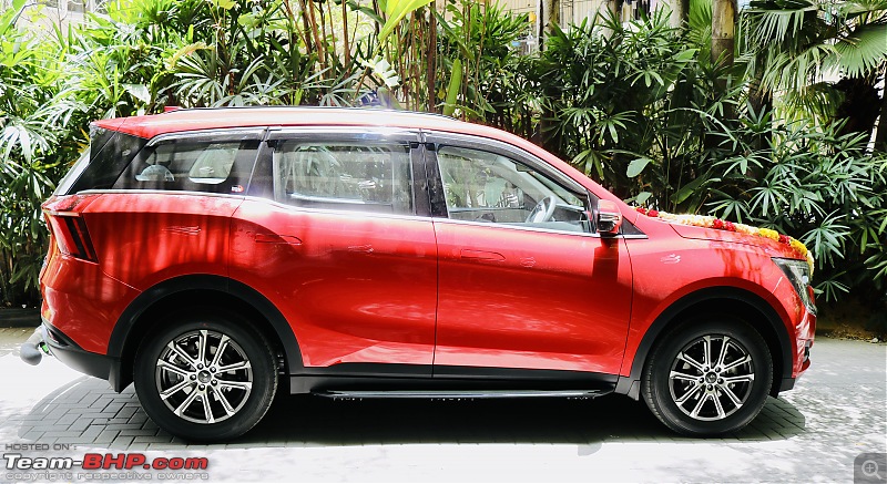 Mahindra XUV700 Review-img_7396.jpg