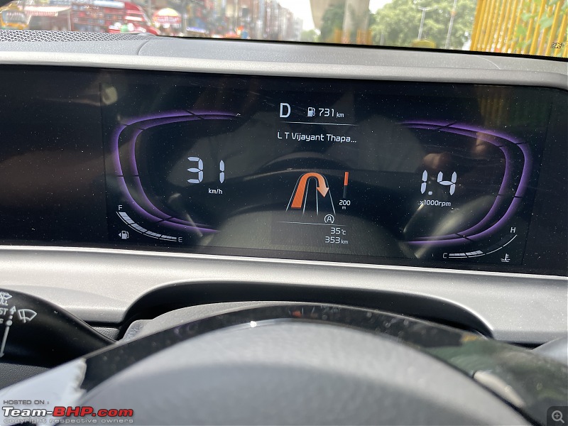2023 Kia Seltos Facelift Review-img_6061.jpeg