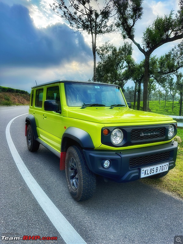 Maruti Jimny Review-fullsizerender.jpeg