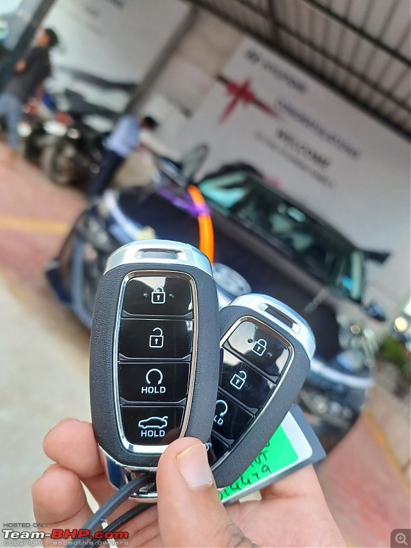 2023 Hyundai Verna Review-whatsapp-image-20230831-21.50.32.jpeg
