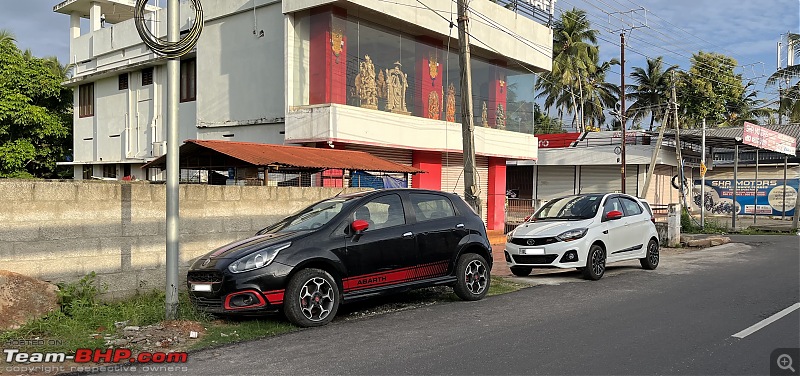 Tata Tiago JTP : Official Review-history.jpg