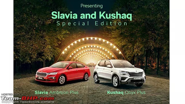 Skoda Kushaq Review-skodakushaqfrontview1.jpeg