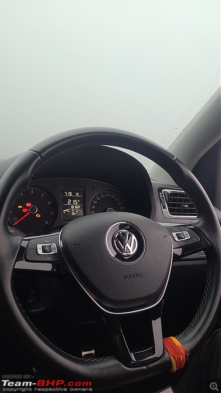 Volkswagen Polo 1.2L GT TSI : Official Review-snapchat962002767.jpg