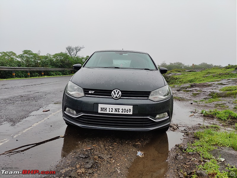 Volkswagen Polo 1.2L GT TSI : Official Review-img_20230820_082829.jpg
