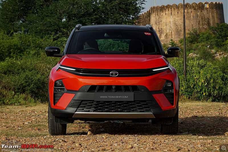 2023 Tata Nexon Facelift Review-2023_tata_nexon_facelift_exterior_02.jpg