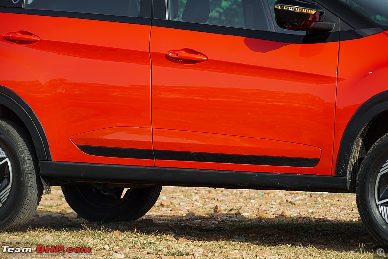 2023 Tata Nexon Facelift Review-2023_tata_nexon_facelift_exterior_15.jpg