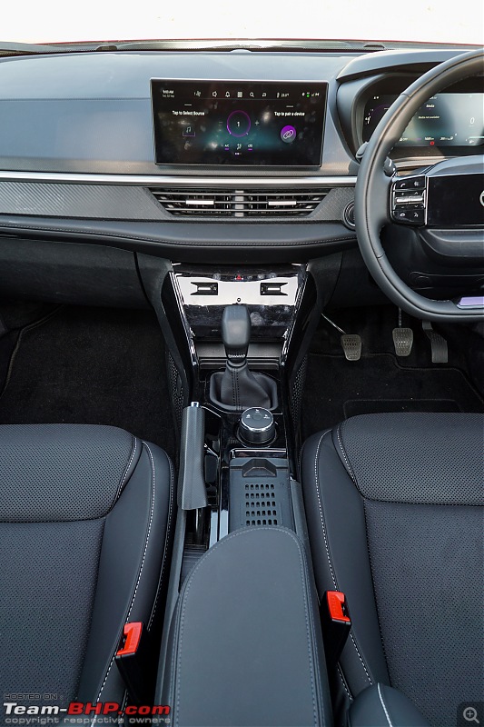 2023 Tata Nexon Facelift Review-2023_tata_nexon_facelift_interior_26.jpg