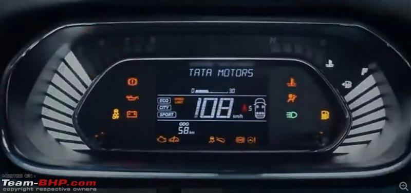 2023 Tata Nexon Facelift Review-nexon3.jpg