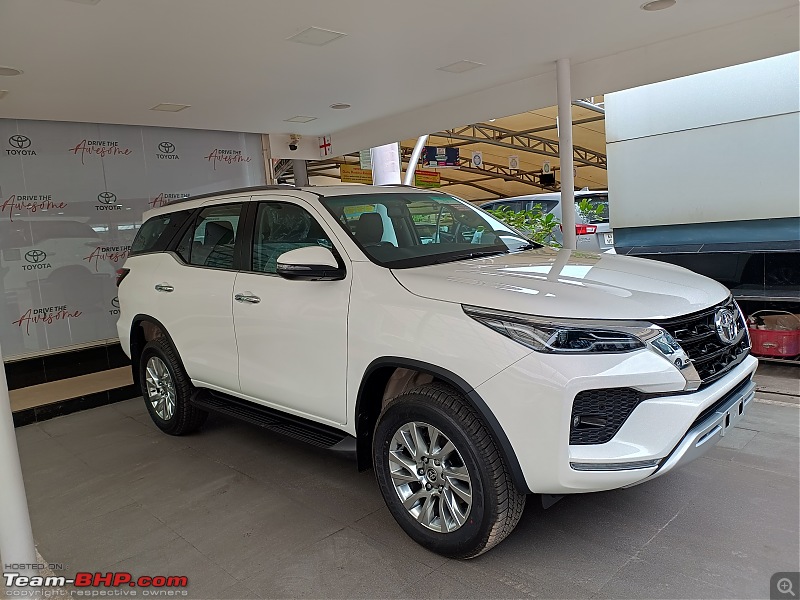 2021 Toyota Fortuner Legender & Facelift Review-fort_2.jpg