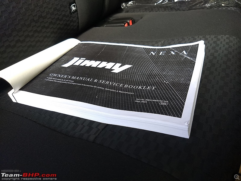 Maruti Jimny Review-jimny_manual.jpg