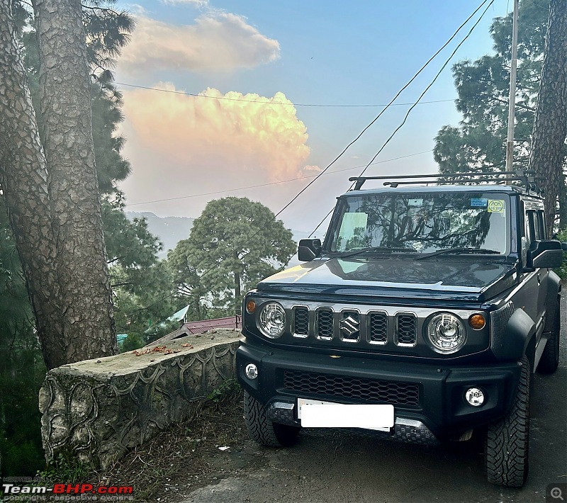 Maruti Jimny Review-img_4007-copy.jpeg