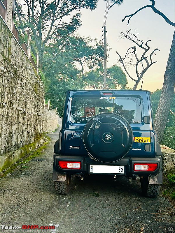 Maruti Jimny Review-img_4004.jpeg