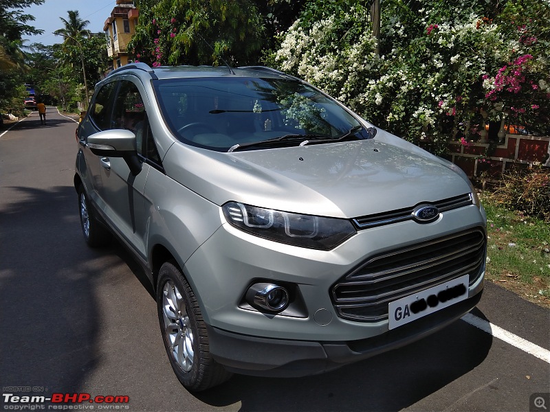 Ford EcoSport : Official Review-img_20230604_111900.jpg