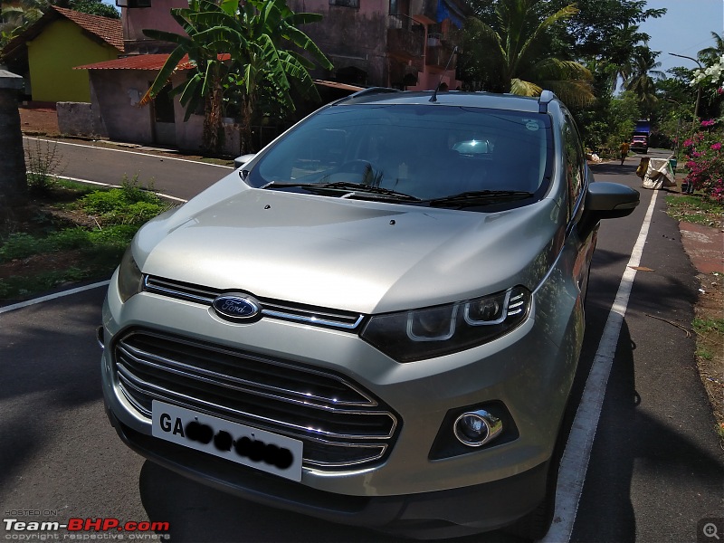 Ford EcoSport : Official Review-img_20230604_111908.jpg