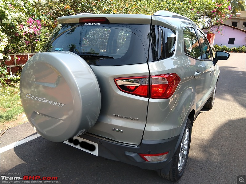 Ford EcoSport : Official Review-img_20230604_111928.jpg