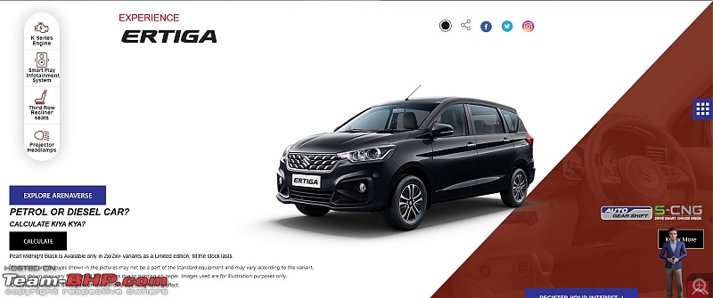 Maruti Ertiga : Official Review-f6e78435a11047bcbeba0065dff7a6b8.jpg