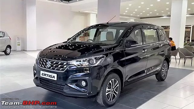 Maruti Ertiga : Official Review-ezgif28989695c5d.jpg