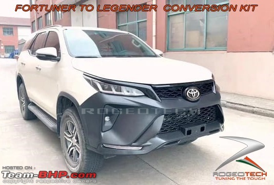 2021 Toyota Fortuner Legender & Facelift Review-legenderconversion1.jpeg