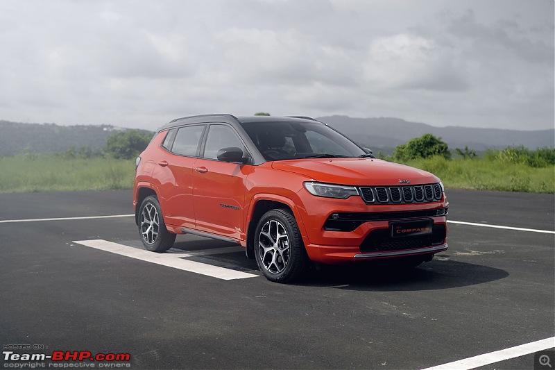 Jeep Compass 4x2 AT First Drive & Preview-1.jpg