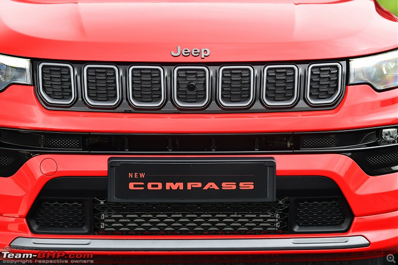 Jeep Compass 4x2 AT First Drive & Preview-5.jpg