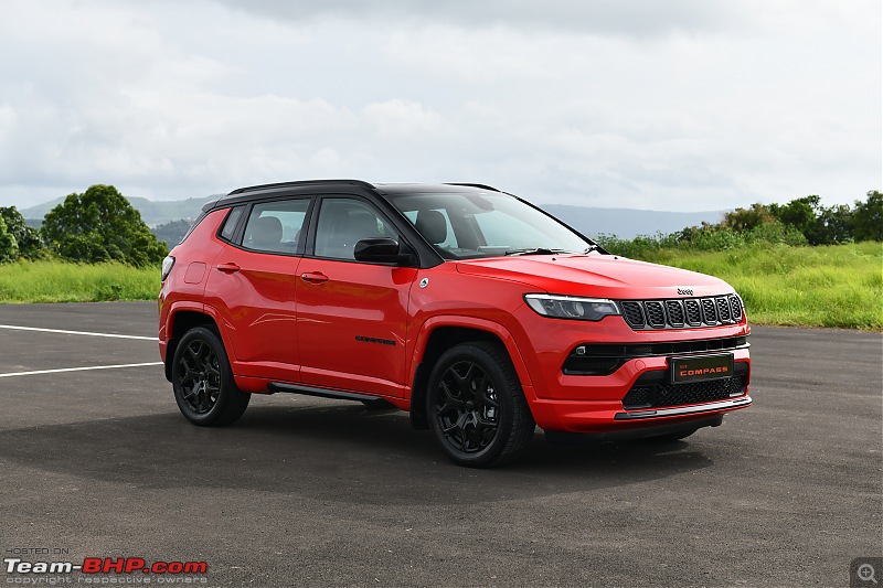 Jeep Compass 4x2 AT First Drive & Preview-1.jpg