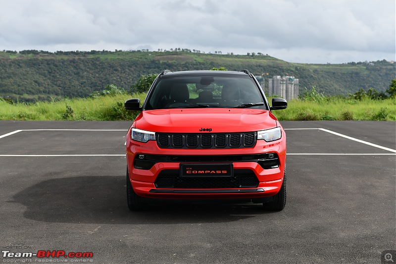 Jeep Compass 4x2 AT First Drive & Preview-2.jpg