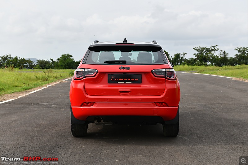 Jeep Compass 4x2 AT First Drive & Preview-3.jpg