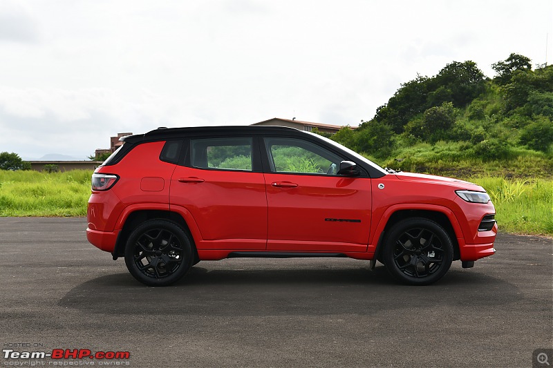 Jeep Compass 4x2 AT First Drive & Preview-4.jpg