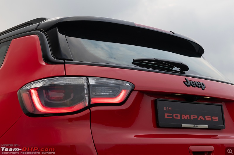 Jeep Compass 4x2 AT First Drive & Preview-10.jpg