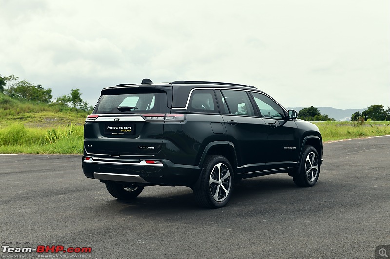 Jeep Compass 4x2 AT First Drive & Preview-2.jpg