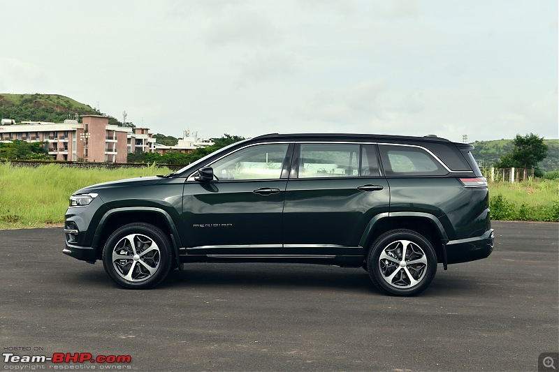 Jeep Compass 4x2 AT First Drive & Preview-5.jpg