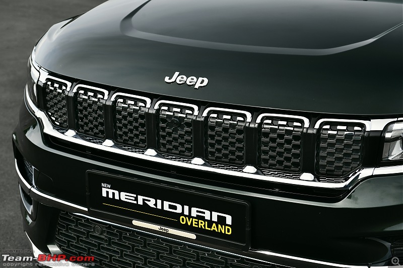 Jeep Compass 4x2 AT First Drive & Preview-6.jpg