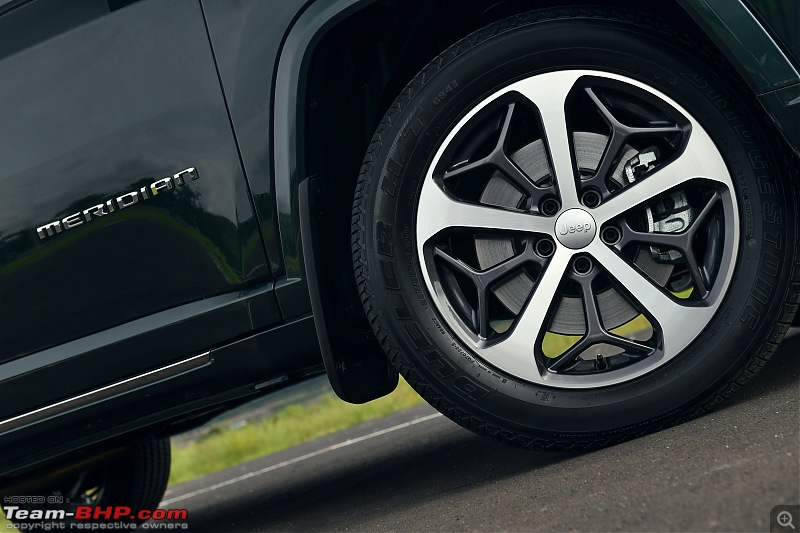 Jeep Compass 4x2 AT First Drive & Preview-8.jpg
