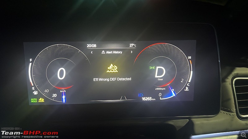 Mahindra XUV700 Review-9dc08dd9e11441f2b21a44867a6f968b.jpeg