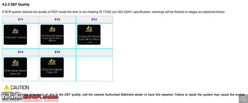 Mahindra XUV700 Review-screenshot-20230917-9.54.06-pm.png