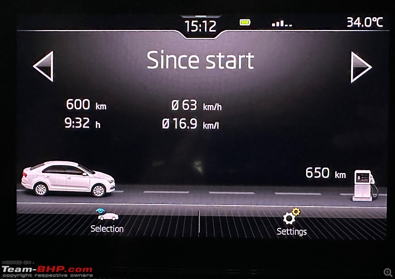 Skoda Slavia Review-fullsizerender.jpeg