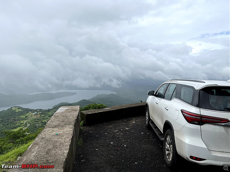 2021 Toyota Fortuner Legender & Facelift Review-img_4680.jpg