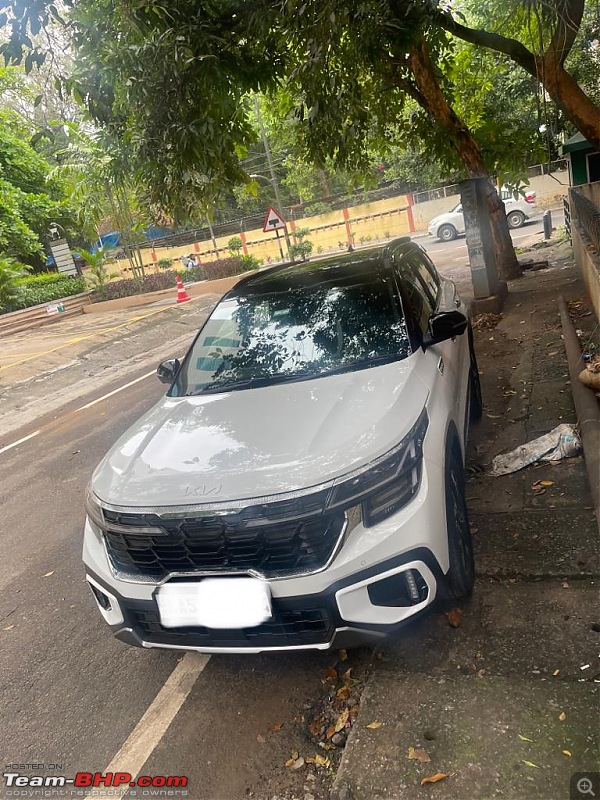 2023 Kia Seltos Facelift Review-whatsapp-image-20230921-9.02.52-am-2.jpeg