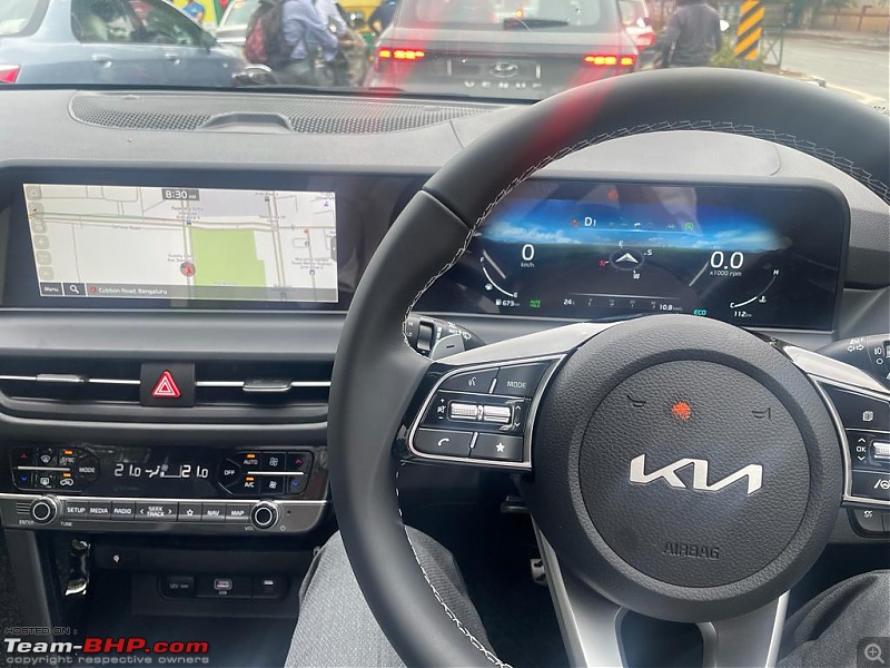 2023 Kia Seltos Facelift Review-whatsapp-image-20230921-8.46.33-am-6.jpeg