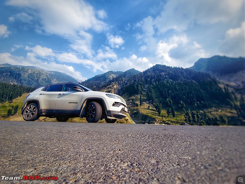 Jeep Compass : Official Review-20230914_16584601.jpeg